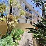 California Sweet Appartement