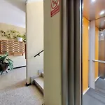 California Sweet Appartement