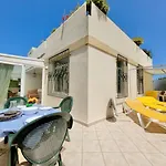California Sweet Appartement