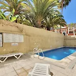 Appartement California Sweet *