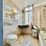 Appartement California Sweet