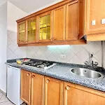 California Sweet Appartement Puerto de la Cruz (Tenerife)