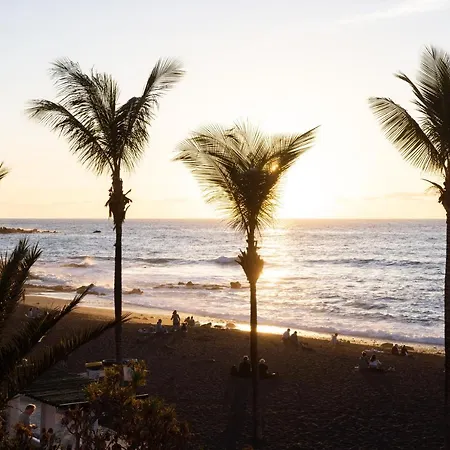 California Sweet Daire *