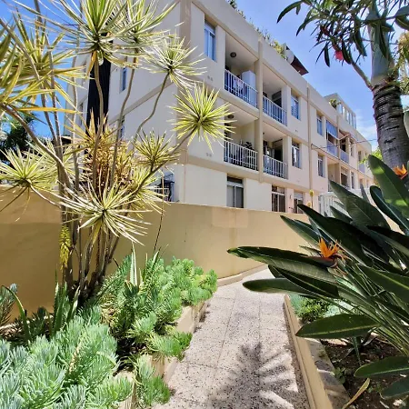 California Sweet Daire