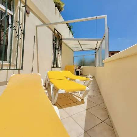 California Sweet Daire