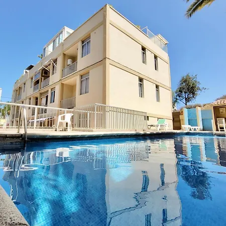 California Sweet Daire