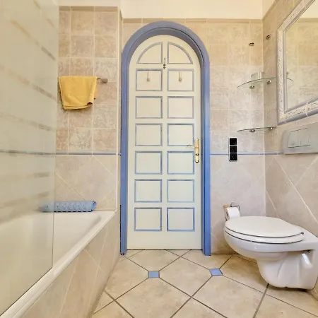 California Sweet Daire