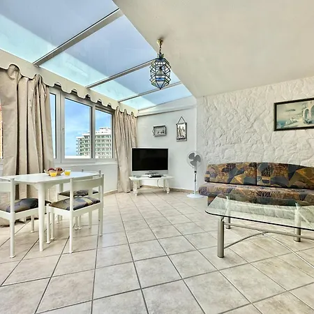 Daire California Sweet *