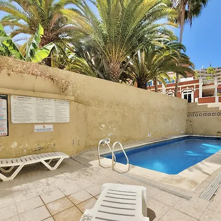 Daire California Sweet *