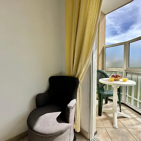 California Sweet Daire