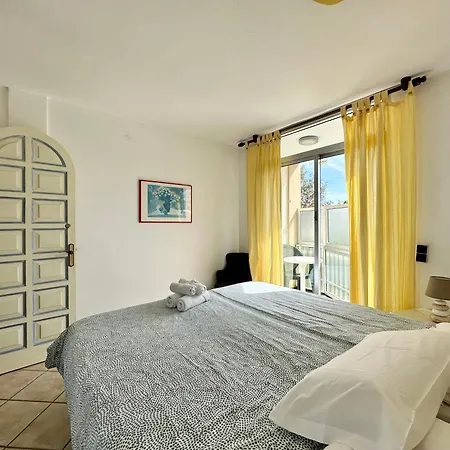 Daire California Sweet *