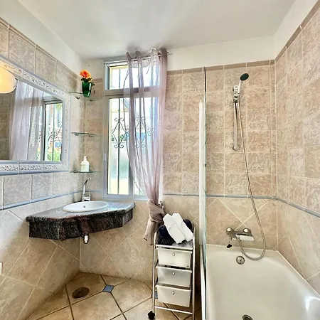 California Sweet Daire