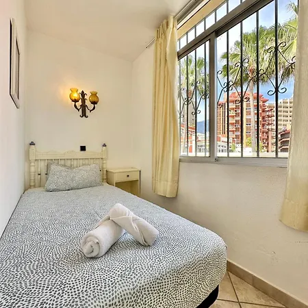 California Sweet Daire *