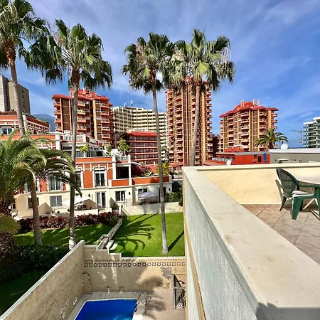 California Sweet Daire